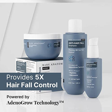 https://cdn.shopify.com/s/files/1/1857/6931/files/41LPwUBCNlL.jpg?v=1758977726